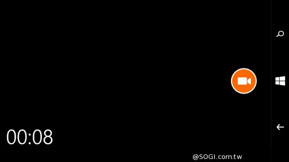 世代交替的起點 Microsoft Lumia 535評測