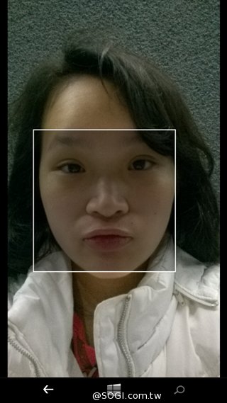 世代交替的起點 Microsoft Lumia 535評測