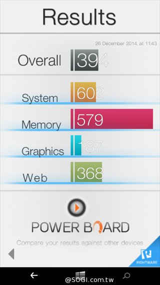 世代交替的起點 Microsoft Lumia 535評測