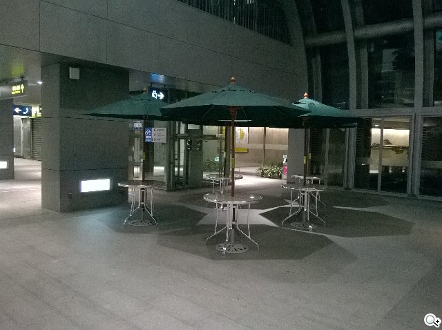 世代交替的起點 Microsoft Lumia 535評測