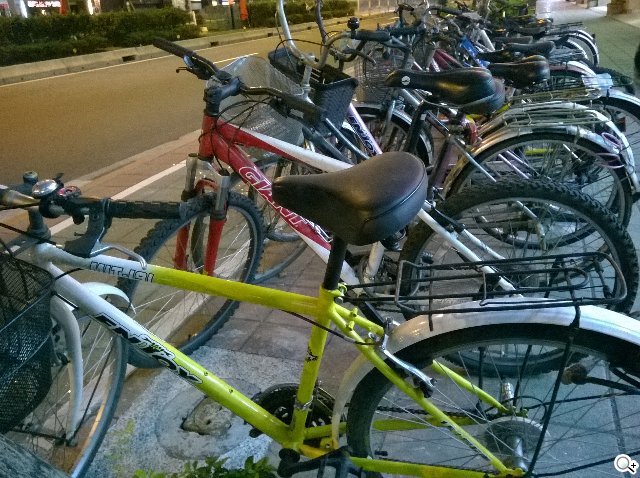 世代交替的起點 Microsoft Lumia 535評測