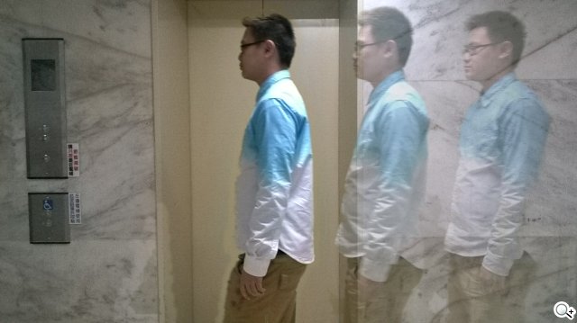 世代交替的起點 Microsoft Lumia 535評測