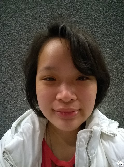 世代交替的起點 Microsoft Lumia 535評測