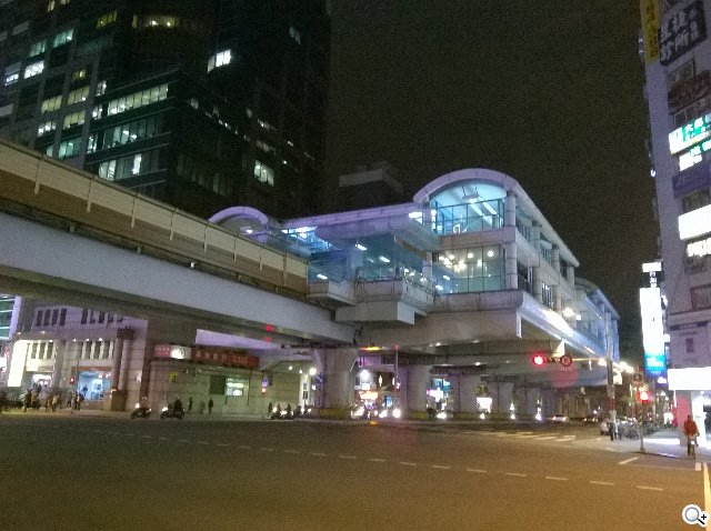 世代交替的起點 Microsoft Lumia 535評測