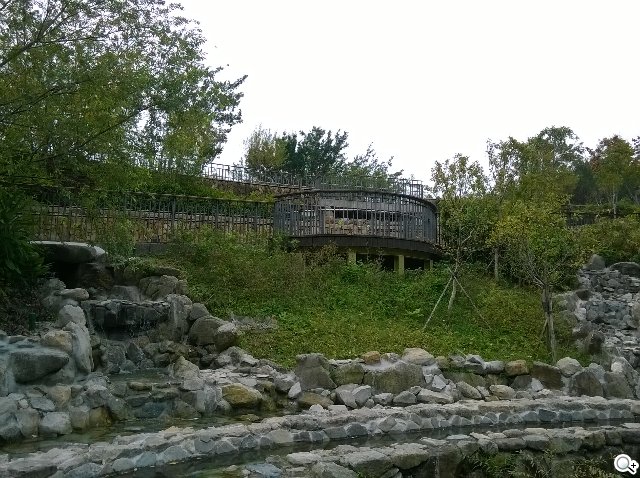 世代交替的起點 Microsoft Lumia 535評測