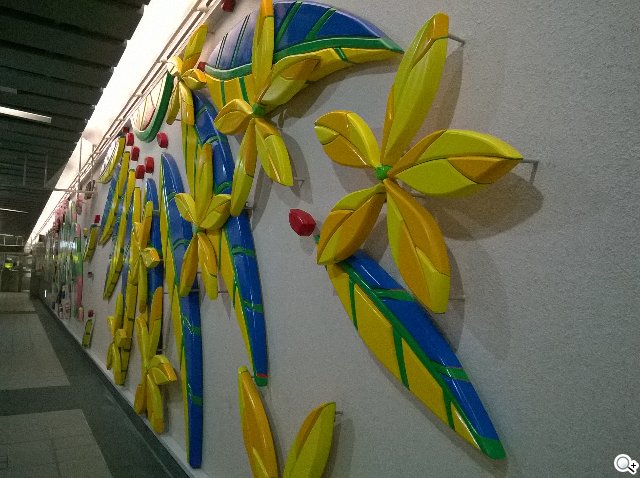 世代交替的起點 Microsoft Lumia 535評測