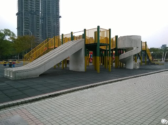 世代交替的起點 Microsoft Lumia 535評測