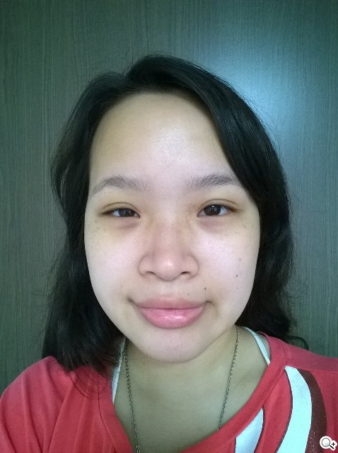 世代交替的起點 Microsoft Lumia 535評測