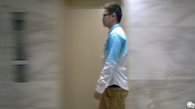 世代交替的起點 Microsoft Lumia 535評測