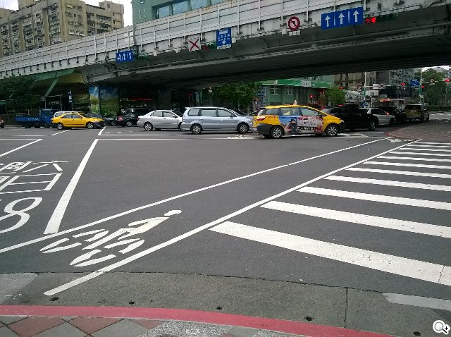 世代交替的起點 Microsoft Lumia 535評測