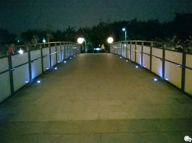 世代交替的起點 Microsoft Lumia 535評測