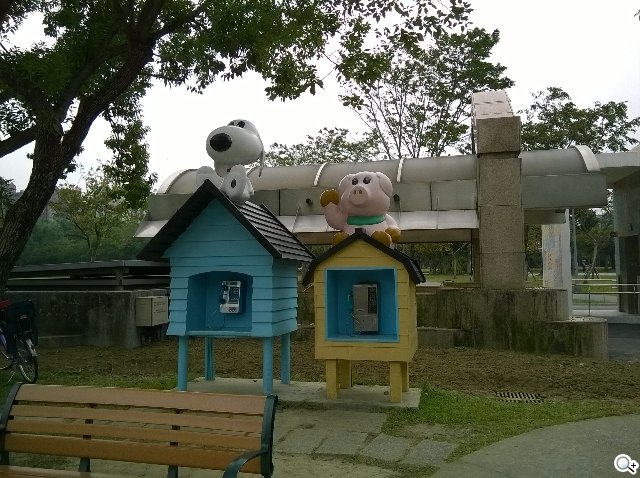 世代交替的起點 Microsoft Lumia 535評測