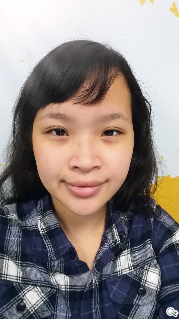 世代交替的起點 Microsoft Lumia 535評測