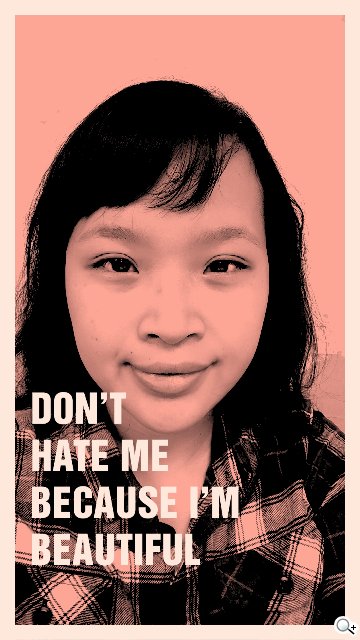 世代交替的起點 Microsoft Lumia 535評測