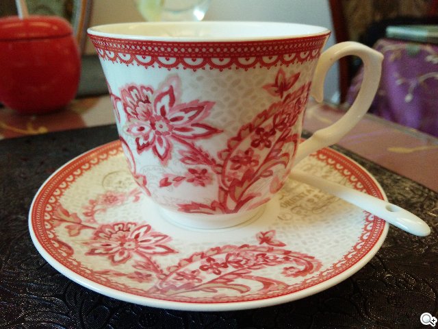 大隻佬手機iPhone6 Plus、OPPO N3外觀攝錄比拚