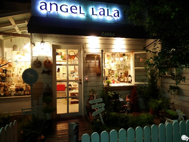 大隻佬手機iPhone6 Plus、OPPO N3外觀攝錄比拚