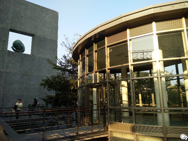 大隻佬手機iPhone6 Plus、OPPO N3外觀攝錄比拚