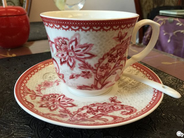 大隻佬手機iPhone6 Plus、OPPO N3外觀攝錄比拚