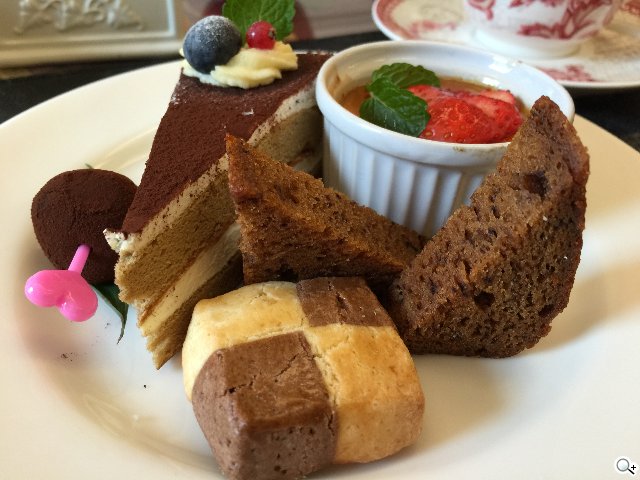 大隻佬手機iPhone6 Plus、OPPO N3外觀攝錄比拚