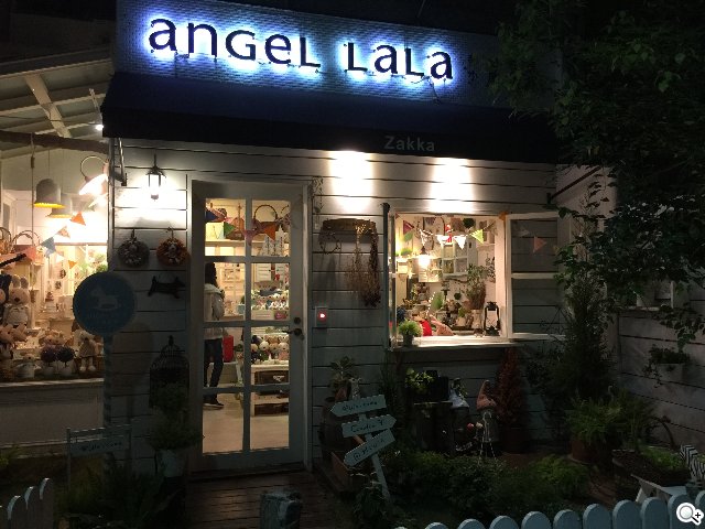 大隻佬手機iPhone6 Plus、OPPO N3外觀攝錄比拚