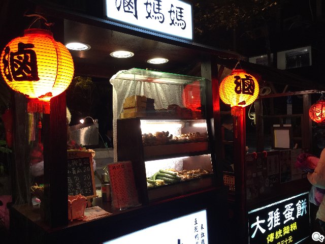 大隻佬手機iPhone6 Plus、OPPO N3外觀攝錄比拚