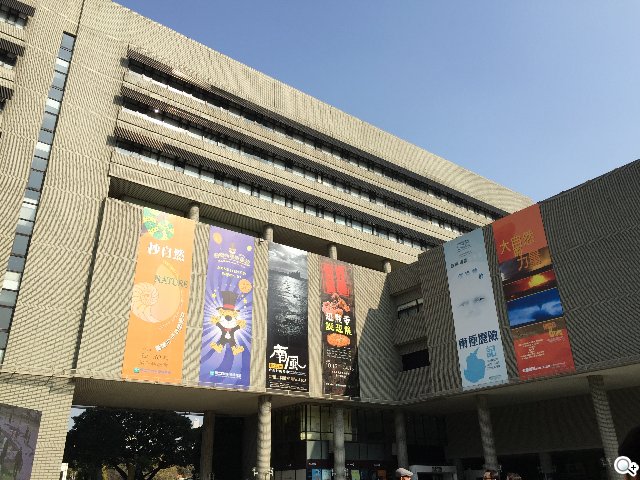 大隻佬手機iPhone6 Plus、OPPO N3外觀攝錄比拚