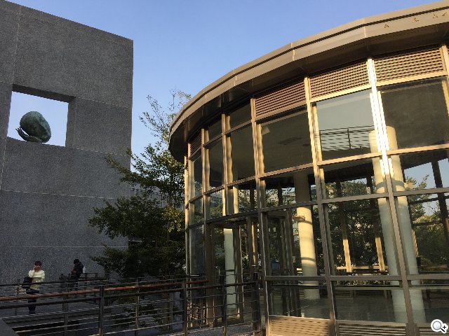 大隻佬手機iPhone6 Plus、OPPO N3外觀攝錄比拚