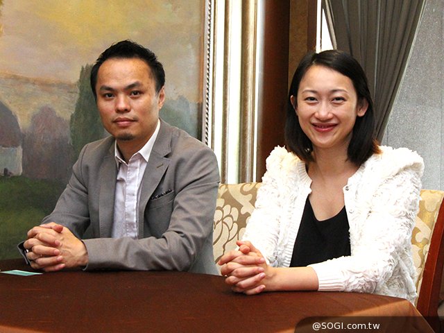 樂視網副總裁莫翠天:不否認樂視手機可能性,已著手規劃2K內容! 樂視網副總裁莫翠天:不否認樂視手機可能性,已著手規劃2K內容!