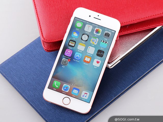 6s iPhone箱6 Plus Box Iphone Original IPhone 6S スマートフォン 本体 箱