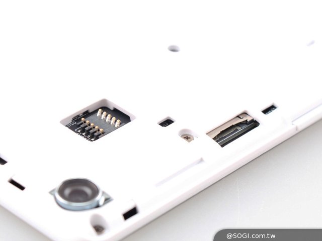 開箱 華碩zenpad 8 0 Z380m 聯發科版本8吋追劇神器 Sogi手機王