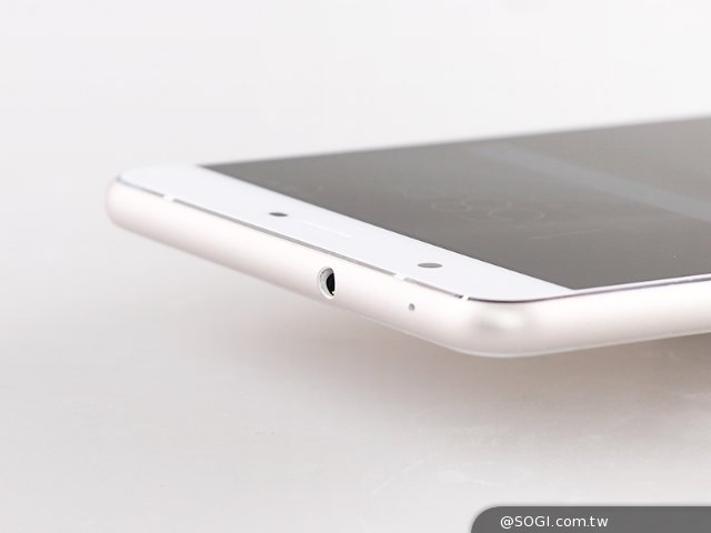 6 8 吋大震撼 Asus Zenfone 3 Ultra 全面實測 第1頁 Asus討論區 Eprice 行動版
