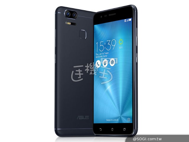 台湾版Zenfone3 4GB 128GB 台湾版Zenfone3 4GB 128GB 台湾版Zenfone3