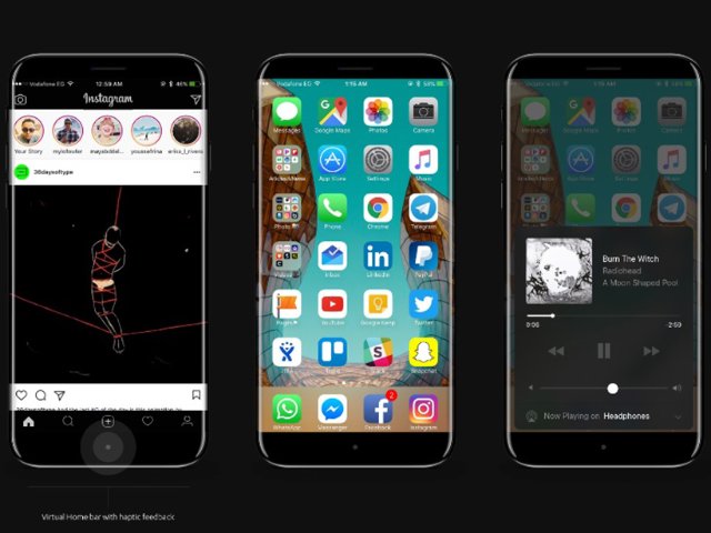 Apple Iphone 7 32gb 評測與新聞 Sogi手機王