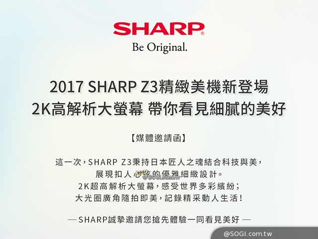 2017040703460790141_ExtraLargeSize-640x640.jpg