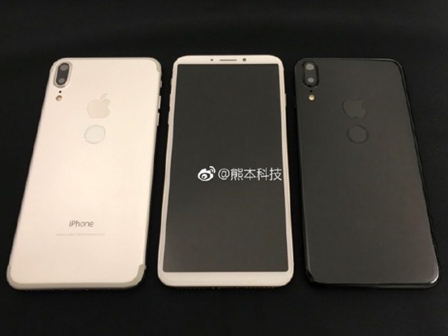 0 cloud oppo iPhone  SOGIææ©ç 8æ¨£æ©æµåºï¼4æ¬¾é¡è²æªè¦ç«ç°é