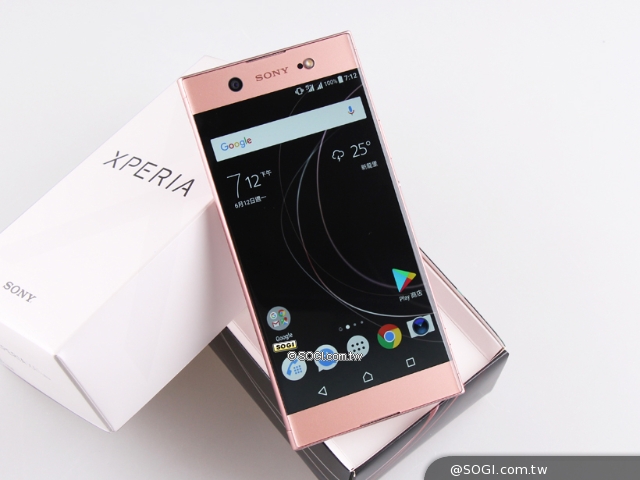 cloud 0 oppo Xperia åç½®OISè¦æ ¼ Sony Ultraæ¾éèªææ©éç®±  XA1 SOGIææ©ç
