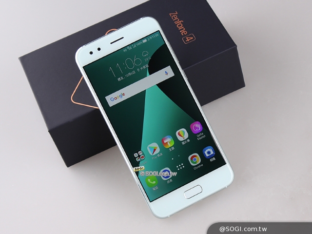 zenfone4 ZE554KL ミントグリーン 新品 おまけ付 Zenfone4 5.5 ZE554KL ミントグリーン ZenFone 4｜価格比較