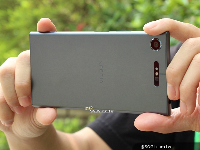 Sony新機改變不大？H4133型號規格流出