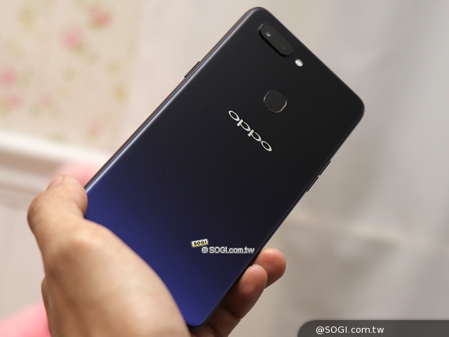 cloud 0 oppo Proå¤äºå¤¢é¡ç´« OPPO  R15 SOGIææ©ç R15ç³»åå°ç£ä¸å¸æ¬¾å¼ç¢ºå®
