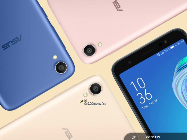 oppo cloud 0 Live SOGIææ©ç L1ç²èªè­ ZenFone Goææ©å°ç£ä¹ææ Android