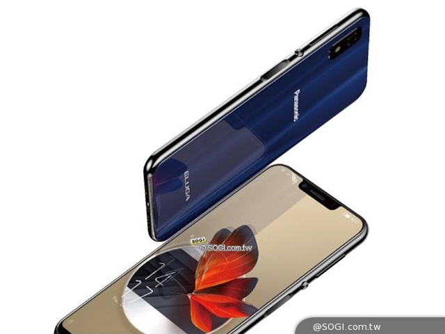 oppo cloud 0 SOGIææ©ç Proå°ç£å³å°ä¸å¸ Panasonicä¹æçæµ·è¢å¹ææ© YèY ELUGA
