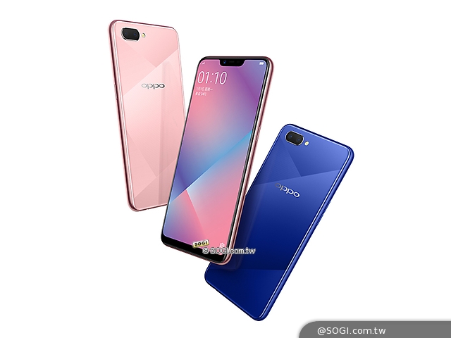 Oppo A73 Continued Model Ax5 Taiwan 8 28 Listing September Telecom Sales Sogi Mobile King
