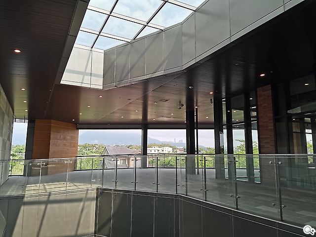 超感光徠卡四鏡頭規格 HUAWEI P30 Pro相機深度測試,澳門討論區-iDreamx