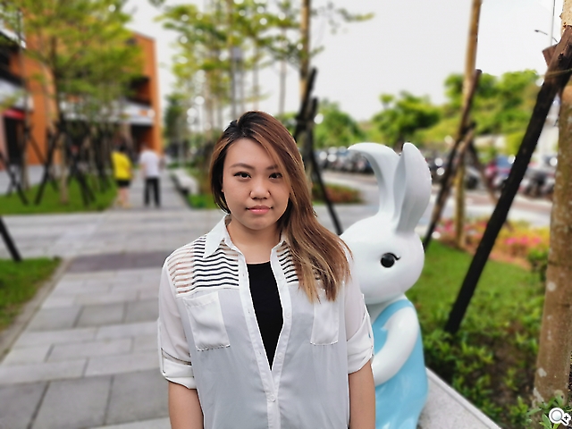 超感光徠卡四鏡頭規格 HUAWEI P30 Pro相機深度測試,澳門討論區-iDreamx