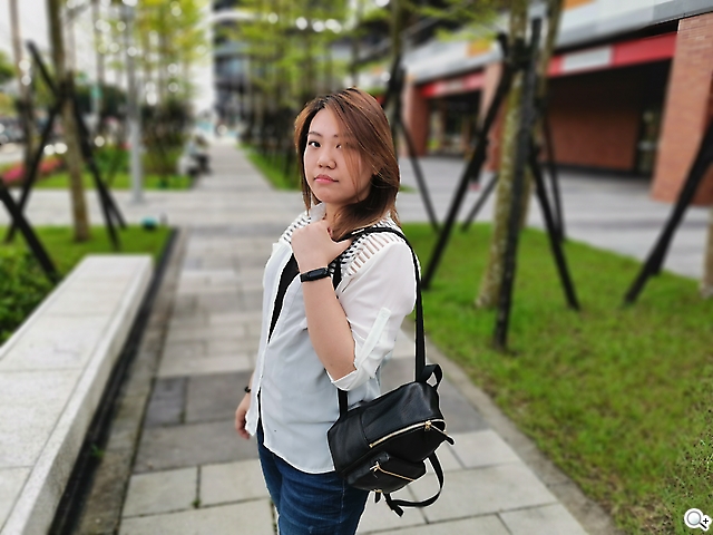 超感光徠卡四鏡頭規格 HUAWEI P30 Pro相機深度測試,澳門討論區-iDreamx