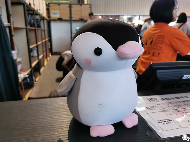 超感光徠卡四鏡頭規格 HUAWEI P30 Pro相機深度測試,澳門討論區-iDreamx
