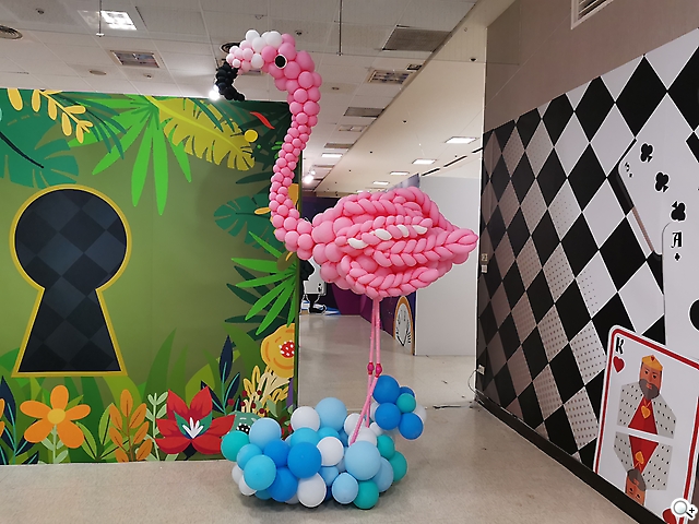 超感光徠卡四鏡頭規格 HUAWEI P30 Pro相機深度測試,澳門討論區-iDreamx