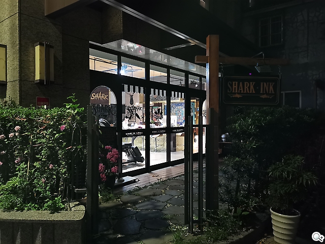 超感光徠卡四鏡頭規格 HUAWEI P30 Pro相機深度測試,澳門討論區-iDreamx