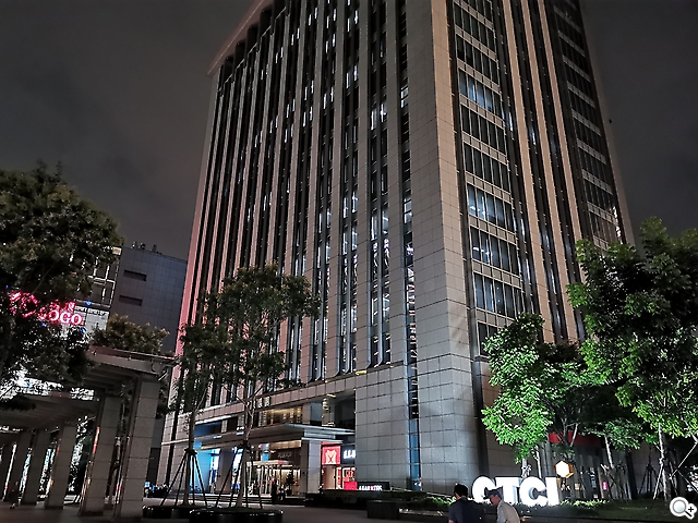 超感光徠卡四鏡頭規格 HUAWEI P30 Pro相機深度測試,澳門討論區-iDreamx