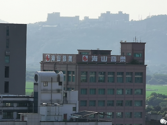 超感光徠卡四鏡頭規格 HUAWEI P30 Pro相機深度測試,澳門討論區-iDreamx